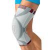 Actimove Professional Line GenuMotion Stabilizator kolana biały S