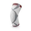 Actimove Professional Line GenuMotion Stabilizator kolana biały S
