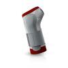 Actimove Professional Line ManuMotion Orteza stabilizująca nadgarstek biała prawa M