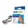Actimove Professional Line Rhizo Forte Orteza kciuka szara prawa M