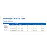 Actimove Professional Line Rhizo Forte Orteza kciuka szara prawa M