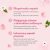 Aekyung Kerasys Cherry Blossom Perfumowany szampon do włosów, 1l