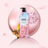 Aekyung Kerasys Cherry Blossom Perfumowany szampon do włosów, 1l