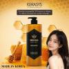 Aekyung Kerasys Propolis Energy+ Szampon do włosów z propolisem 1 l