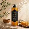 Aekyung Kerasys Propolis Energy+ Szampon do włosów z propolisem 1 l