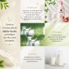Aekyung Shower Mate Goat Milk Strawberry Żel pod prysznic, 800 ml