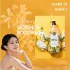 Aekyung Showermate Botanic Moringa Żel pod prysznic, 1,2 l