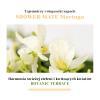 Aekyung Showermate Botanic Moringa Żel pod prysznic, 1,2 l