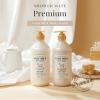 Aekyung Showermate Goat Milk Manuka Honey Żel pod prysznic, 800 ml