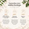 Aekyung Showermate Goat Milk Manuka Honey Żel pod prysznic, 800 ml