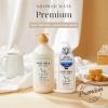 Aekyung Showermate Goat Milk Original Żel pod prysznic, 400 ml