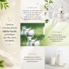 Aekyung Showermate Goat Milk Original Żel pod prysznic, 400 ml