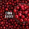 Aekyung Showermate Natural Cranberry Żel pod prysznic, 1,2 l
