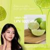 Aekyung Showermate Natural Lime Żel pod prysznic, 1,2 l
