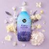 Aekyung Showermate Purple Flower Perfumowany żel pod prysznic, 1,2 l