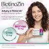 AFLOFARM BiotinoZin, 30 tabletek