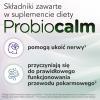 Aflofarm ProbioCalm Probiotyk, 30 tabl.