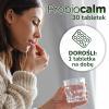 Aflofarm ProbioCalm Probiotyk, 30 tabl.