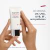 Agenity Age-Shield Multi-ochronny krem przeciwstarzeniowy na dzień SPF 50+, 50 ml