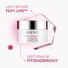 Agenity Menoperfect Łagodzący krem wypełniający na dzień SPF 20, 50 ml