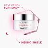 Agenity Neuroglow Naprawczy krem odmładzający na noc, 50 ml