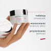 Agenity ProLift 4° Ujędrniający krem liftingujący na dzień SPF20, 50 ml