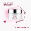 Agenity ProLift 4° Ujędrniający krem liftingujący na dzień SPF20, 50 ml