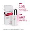Agenity Prolift Odmładzający koncentrat peptydowy, 30 ml