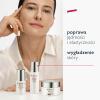 Agenity Prolift Odmładzający koncentrat peptydowy, 30 ml
