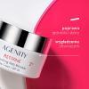 Agenity Retivine  Wygładzający krem Przeciwzmarszczkowy na dzień SPF 20, 50 ml