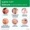 ALANTAN PLUS Maść, 30 g