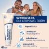 Alantan Sensitive Krem z alantoiną do skóry wrażliwej, alergicznej, atopowej, 50 g