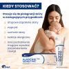 Alantan Sensitive Krem z alantoiną do skóry wrażliwej, alergicznej, atopowej, 50 g