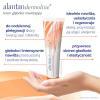 ALANTANDERMOLINE krem głęboko nawilżający 50 g