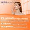 ALANTANDERMOLINE krem głęboko nawilżający 50 g