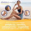 ALANTANDERMOLINE krem złuszczający 50 g