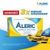 ALERIC Deslo Active 5 mg, 30 tabletek
