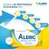 ALERIC Deslo Active 5 mg, 30 tabletek