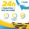 ALERIC Deslo Active 5 mg, 30 tabletek