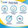 ALERIC Spray do nosa 50 mcg/dawkę 60 dawek