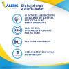 ALERIC Spray do nosa 50 mcg/dawkę 60 dawek