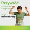 ALFLOREX 30 kapsułek