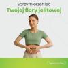 ALFLOREX 30 kapsułek