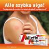ALLEFIN żel 30 g