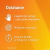 ALLEFIN żel 30 g