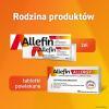 ALLEFIN żel 30 g