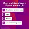 Allegra 120 mg, 20 tabletek powlekanych
