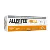 ALLERTEC FOXILL żel 1 mg/g 30 g