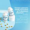 Allnutrition Collagen Pro, 180 kaps.