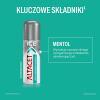 ALTACET ICE aerozol 130 ml